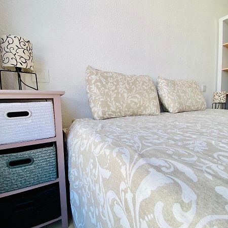 Apartmán Golden Wave 2 Corralejo Exteriér fotografie